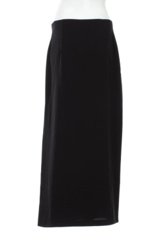 Sukňa Vera Mont, Veľkosť M, Farba Čierna, Cena  46,00 €