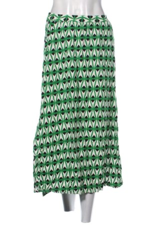 Spódnica Vero Moda, Rozmiar S, Kolor Kolorowy, Cena 72,99 zł