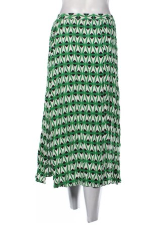Spódnica Vero Moda, Rozmiar S, Kolor Kolorowy, Cena 72,99 zł