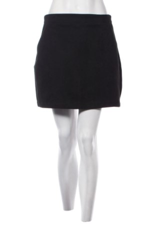Szoknya Vero Moda, Méret M, Szín Fekete, Ár 5 199 Ft