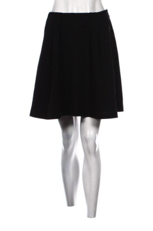 Szoknya Vero Moda, Méret M, Szín Fekete, Ár 5 199 Ft