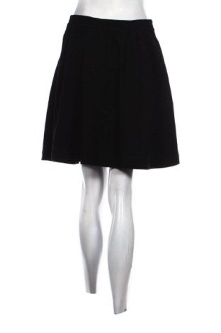 Szoknya Vero Moda, Méret M, Szín Fekete, Ár 5 199 Ft
