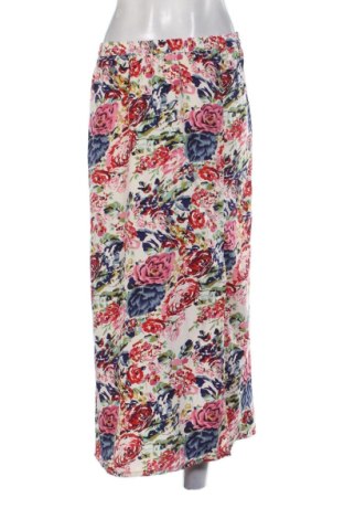 Пола Vero Moda, Размер XL, Цвят Многоцветен, Цена 14,00 €