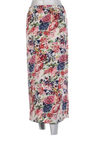 Пола Vero Moda, Размер XL, Цвят Многоцветен, Цена 14,00 €