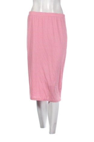 Spódnica Vero Moda, Rozmiar L, Kolor Kolorowy, Cena 72,99 zł