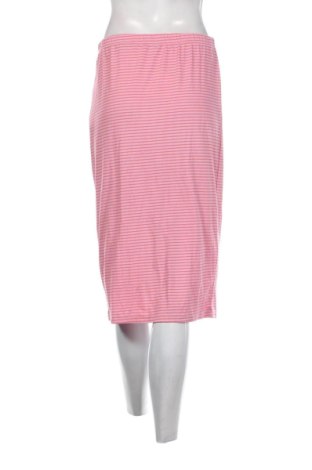 Spódnica Vero Moda, Rozmiar L, Kolor Kolorowy, Cena 72,99 zł