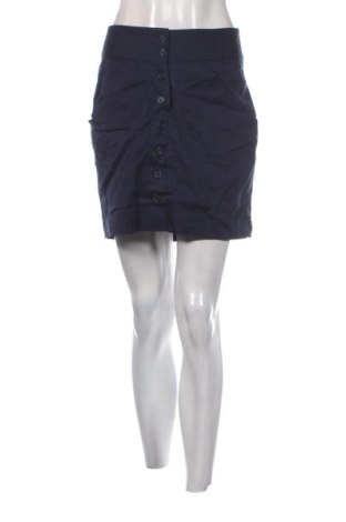 Φούστα Vero Moda, Μέγεθος M, Χρώμα Μπλέ, Τιμή 12,99 €