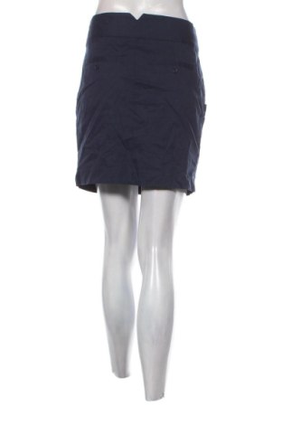 Φούστα Vero Moda, Μέγεθος M, Χρώμα Μπλέ, Τιμή 12,99 €