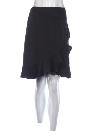Sukně Vero Moda, Velikost L, Barva Černá, Cena  309,00 Kč