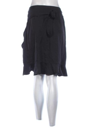 Sukně Vero Moda, Velikost L, Barva Černá, Cena  309,00 Kč