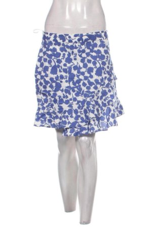 Rock Vero Moda, Größe L, Farbe Mehrfarbig, Preis € 7,99