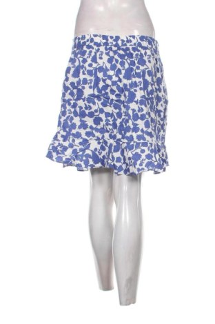 Rock Vero Moda, Größe L, Farbe Mehrfarbig, Preis € 7,99