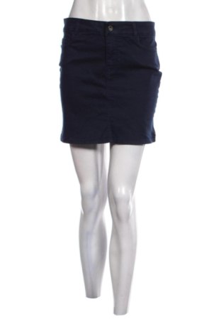 Φούστα Vero Moda, Μέγεθος M, Χρώμα Μπλέ, Τιμή 14,00 €