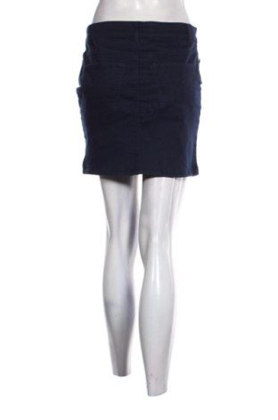 Φούστα Vero Moda, Μέγεθος M, Χρώμα Μπλέ, Τιμή 14,00 €