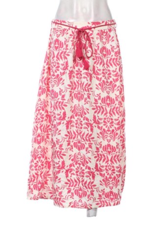 Spódnica Vero Moda, Rozmiar S, Kolor Kolorowy, Cena 75,02 zł