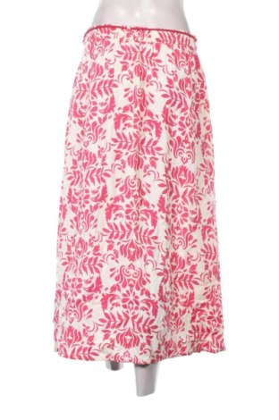 Spódnica Vero Moda, Rozmiar S, Kolor Kolorowy, Cena 75,02 zł