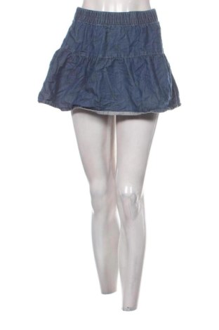 Sukňa Vero Moda, Veľkosť S, Farba Modrá, Cena  12,95 €