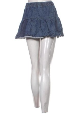 Sukňa Vero Moda, Veľkosť S, Farba Modrá, Cena  12,95 €