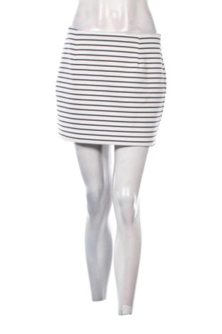 Пола Vero Moda, Размер M, Цвят Многоцветен, Цена 10,00 €