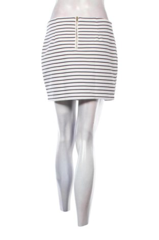 Пола Vero Moda, Размер M, Цвят Многоцветен, Цена 10,00 €