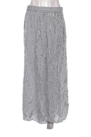 Sukňa Vero Moda, Veľkosť M, Farba Viacfarebná, Cena  16,95 €