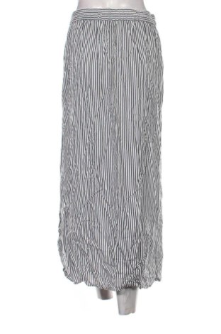 Sukňa Vero Moda, Veľkosť M, Farba Viacfarebná, Cena  16,95 €