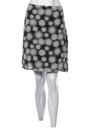 Fustă Vero Moda, Mărime XL, Culoare Multicolor, Preț 63,99 Lei