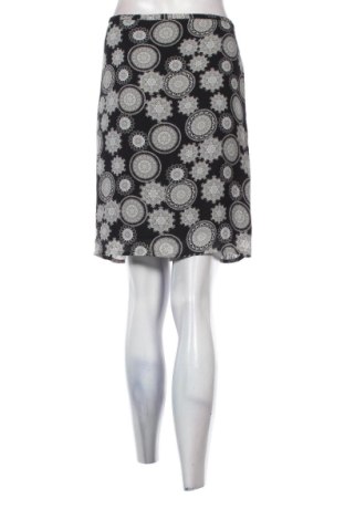 Fustă Vero Moda, Mărime XL, Culoare Multicolor, Preț 63,99 Lei