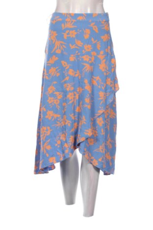 Szoknya Vero Moda, Méret S, Szín Sokszínű, Ár 5 785 Ft