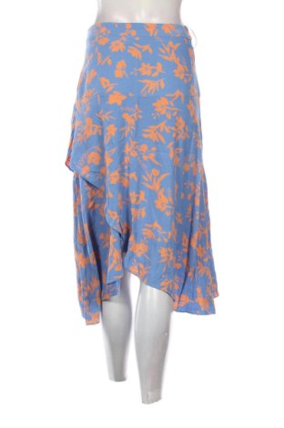 Szoknya Vero Moda, Méret S, Szín Sokszínű, Ár 5 785 Ft