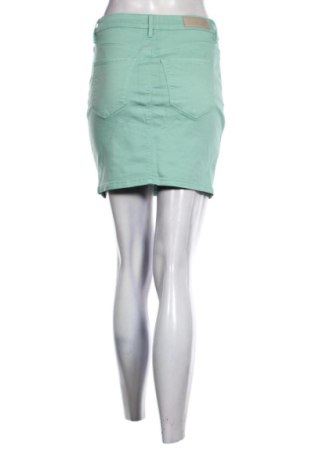 Spódnica Vero Moda, Rozmiar S, Kolor Zielony, Cena 75,02 zł
