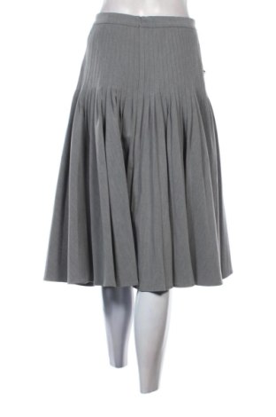 Fustă Vero Moda, Mărime S, Culoare Multicolor, Preț 71,94 Lei