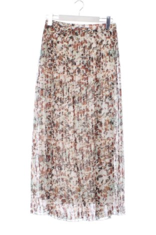 Sukně Vero Moda, Velikost XS, Barva Vícebarevné, Cena  409,00 Kč