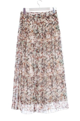 Sukně Vero Moda, Velikost XS, Barva Vícebarevné, Cena  409,00 Kč