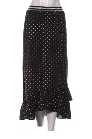 Sukně Vero Moda, Velikost S, Barva Vícebarevné, Cena  409,00 Kč