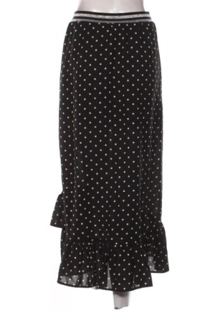 Sukně Vero Moda, Velikost S, Barva Vícebarevné, Cena  409,00 Kč