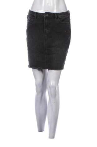 Rock Vero Moda, Größe L, Farbe Schwarz, Preis 17,99 €