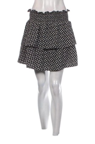 Пола Vero Moda, Размер M, Цвят Многоцветен, Цена 10,00 €