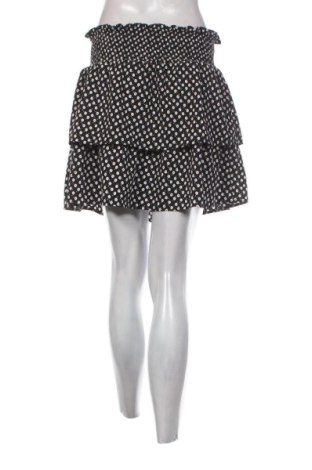 Пола Vero Moda, Размер M, Цвят Многоцветен, Цена 10,00 €