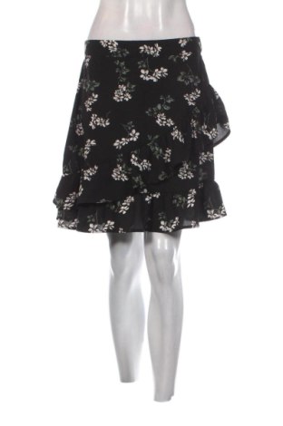 Spódnica Vero Moda, Rozmiar L, Kolor Kolorowy, Cena 53,58 zł
