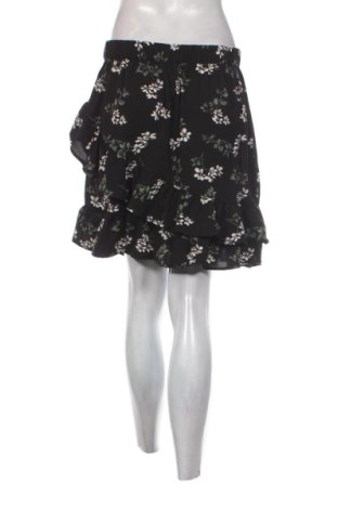 Spódnica Vero Moda, Rozmiar L, Kolor Kolorowy, Cena 53,58 zł