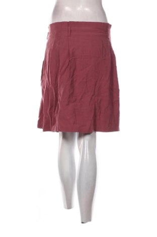 Φούστα Vero Moda, Μέγεθος L, Χρώμα Βιολετί, Τιμή 12,99 €