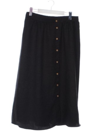 Sukně Vero Moda, Velikost L, Barva Černá, Cena  907,00 Kč