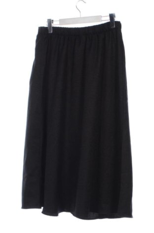 Sukně Vero Moda, Velikost L, Barva Černá, Cena  907,00 Kč
