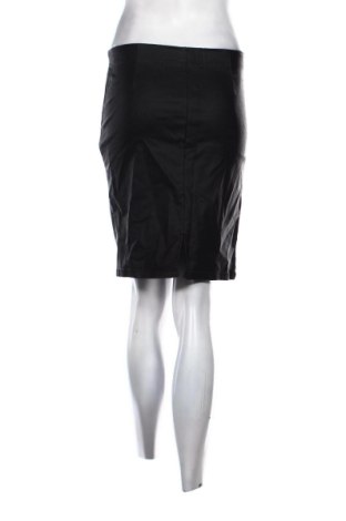 Sukně Vero Moda, Velikost S, Barva Černá, Cena  290,00 Kč