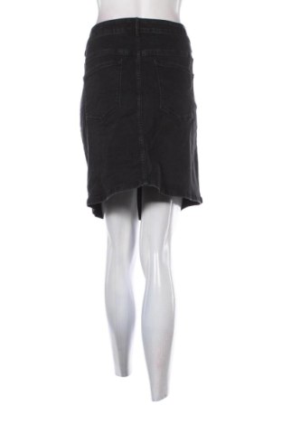 Spódnica Vero Moda, Rozmiar XXL, Kolor Czarny, Cena 75,02 zł