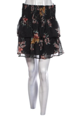 Spódnica Vero Moda, Rozmiar M, Kolor Kolorowy, Cena 53,58 zł