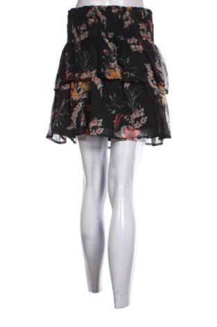 Spódnica Vero Moda, Rozmiar M, Kolor Kolorowy, Cena 53,58 zł