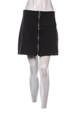 Φούστα Vero Moda, Μέγεθος M, Χρώμα Μαύρο, Τιμή 12,99 €