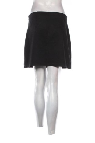 Φούστα Vero Moda, Μέγεθος M, Χρώμα Μαύρο, Τιμή 12,99 €